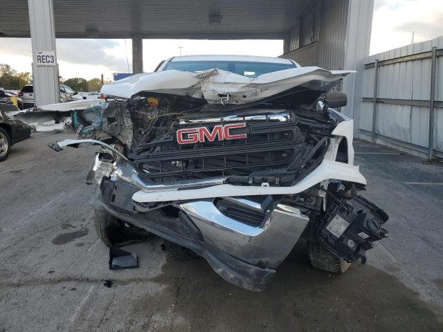 GMC Sierra C1500 Image 7