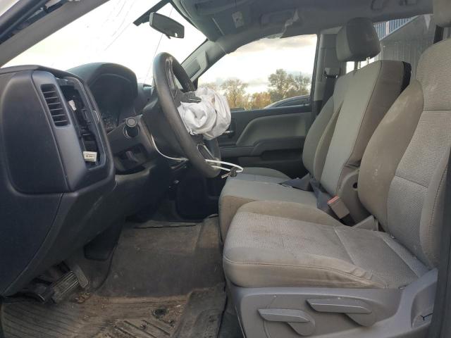 GMC Sierra C1500 Image 11