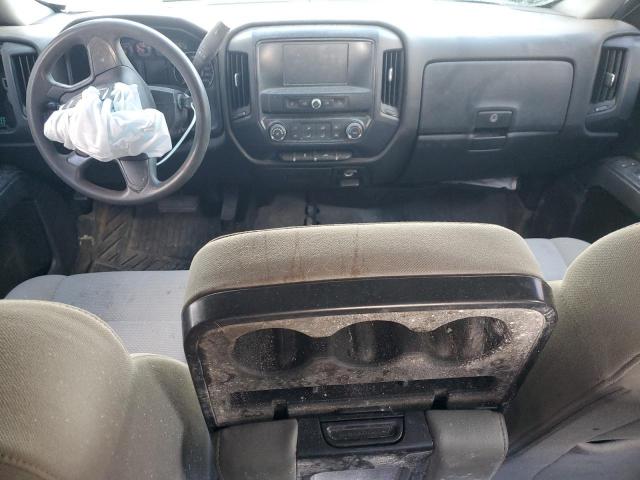 GMC Sierra C1500 Image 12