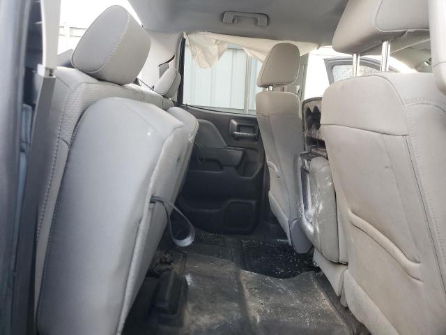 GMC Sierra C1500 Image 9