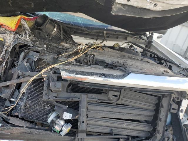 GMC Sierra C1500 Image 10