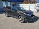 Honda Crv Exl Image 10