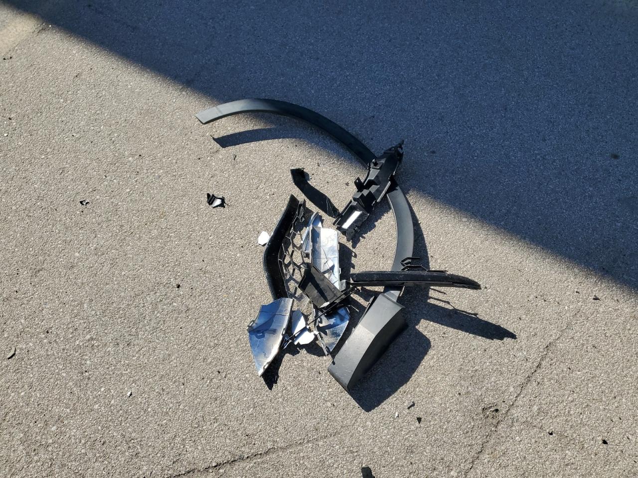 Honda Crv Exl Image 9