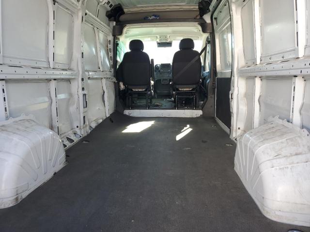 Ram Promaster 2500 High Image 5