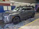 Hyundai PALISADE Xrt Image 1