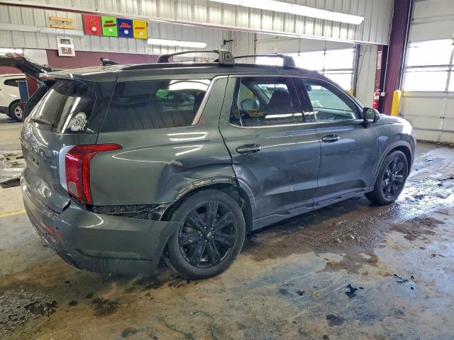 Hyundai PALISADE Xrt Image 11