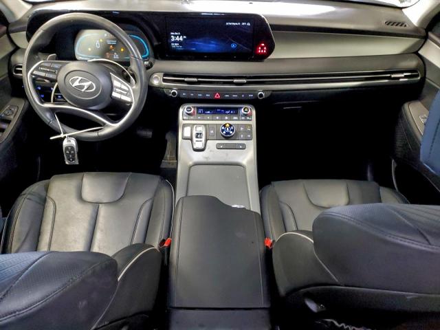 Hyundai PALISADE Xrt Image 6