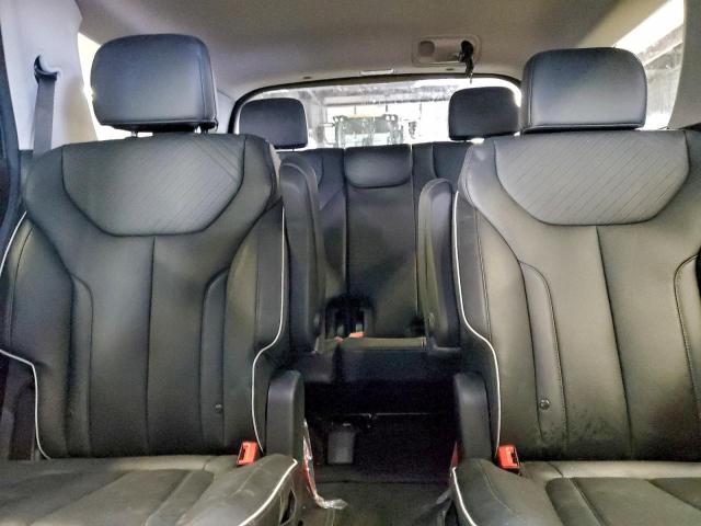 Hyundai PALISADE Xrt Image 12