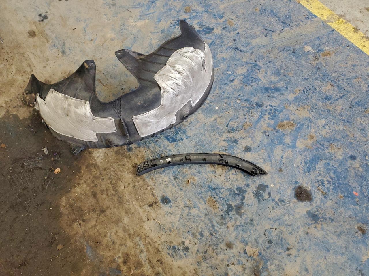 Hyundai PALISADE Xrt Image 8