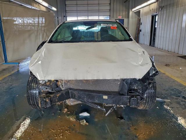 Kia Forte Fe Image 12