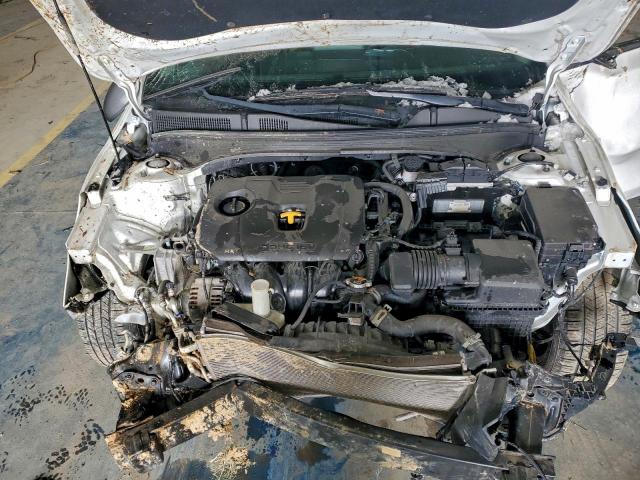 Kia Forte Fe Image 9