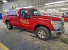 Ford F-350 Super Duty Image 5