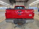 Ford F-350 Super Duty Image 3