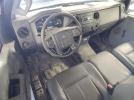 Ford F-350 Super Duty Image 7