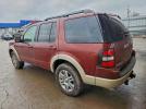 Ford Explorer Eddie Bauer Image 11