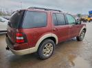 Ford Explorer Eddie Bauer Image 5