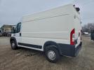 Ram Promaster 2500 High Image 10