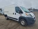 Ram Promaster 2500 High Image 9