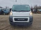 Ram Promaster 2500 High Image 6