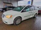 Chrysler Minivan Touring L Image 1
