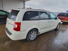 Chrysler Minivan Touring L Image 2