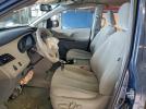 Toyota Sienna Le Image 7
