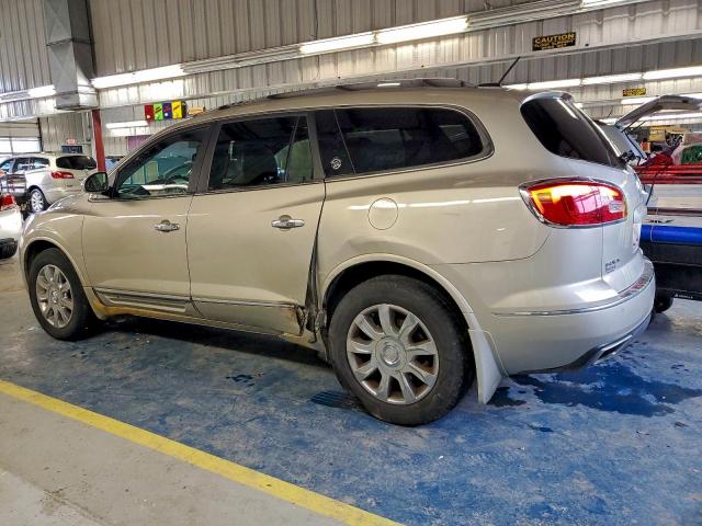 Buick Enclave Image 5