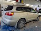 Buick Enclave Image 11