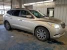 Buick Enclave Image 7