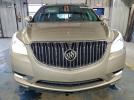 Buick Enclave Image 4