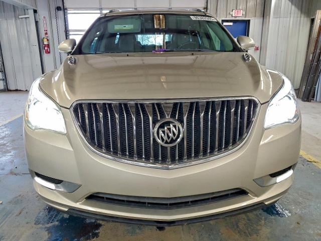 Buick Enclave Image 4
