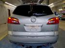 Buick Enclave Image 9