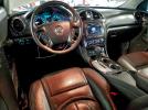Buick Enclave Image 10