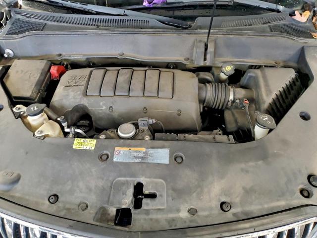 Buick Enclave Image 12