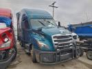 Freightliner Cascadia 1 Image 1