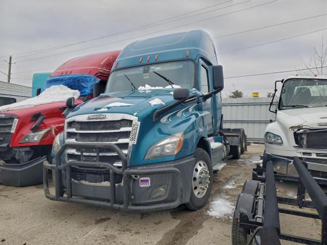 Freightliner Cascadia 1 Image 6