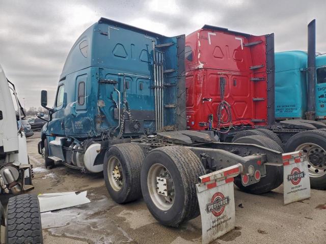 Freightliner Cascadia 1 Image 2