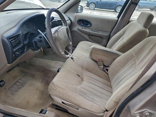 Oldsmobile Cutlass Sl Image 6