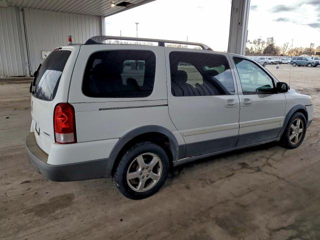 Pontiac Montana Sv6 Image 3