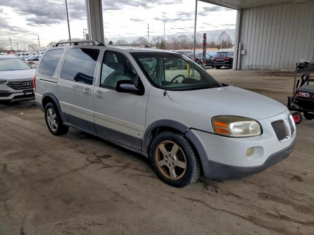 Pontiac Montana Sv6 Image 11