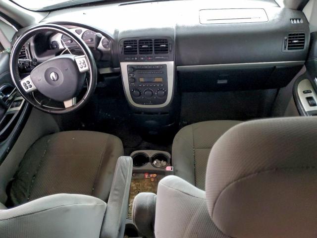 Pontiac Montana Sv6 Image 4