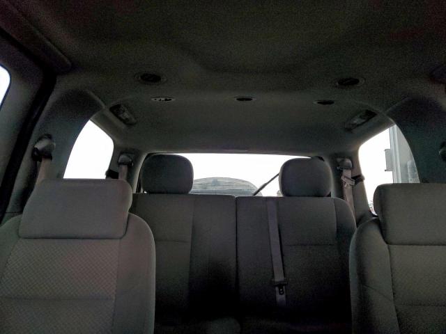 Pontiac Montana Sv6 Image 10