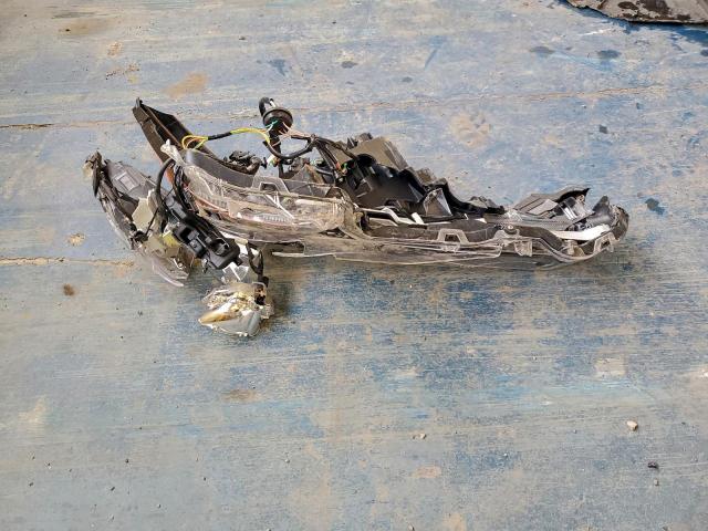 Toyota Corolla Se Image 11