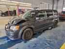 Dodge Caravan Express Image 1
