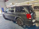 Dodge Caravan Express Image 6