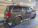 Dodge Caravan Express Image 2