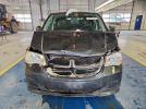Dodge Caravan Express Image 4