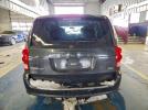 Dodge Caravan Express Image 8