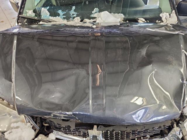 Dodge Caravan Express Image 9