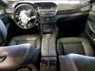 Mercedes-Benz E-Class 350 4matic Image 12